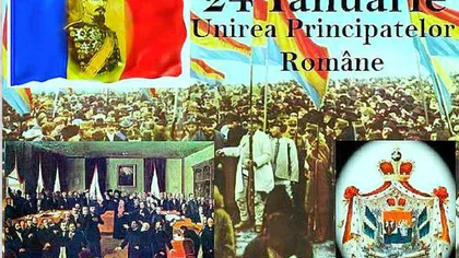 Unirea Principatelor Române. Ceremonii restrânse la 162 de ani de la Mica Unire din cauza pandemiei