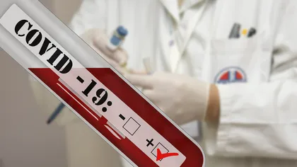 Doar 800 de teste covid în Bucureşti la stat. Ministrul Sănătăţii contestă cifrele: 