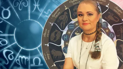 Mariana Cojocaru, previziuni sumbre: Zodia guvernată de Luna Neagră în 2022