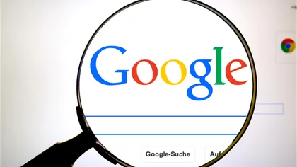 Google ameninţă Australia că va opri funcţionarea motorului de căutare