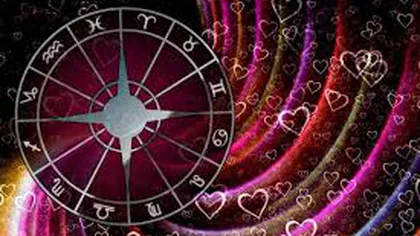 Horoscop 18-24 IANUARIE 2021. Începe sezonul Vărsătorului, sar scântei în amor