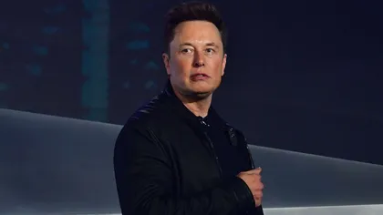 Elon Musk pune aceeaşi întrebare la interviurile de angajare. Cât de greu e să-l impresionezi pe patronul de la Tesla?