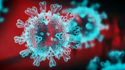Noua tulpină britanică de coronavirus, în România. Cinci persoane din Giurgiu infectate