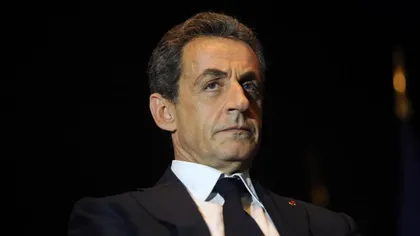 Nicolas Sarkozy, vizat de o nouă anchetă. Fostul preşedinte al Franţei e acuzat de trafic de influenţă în favoarea unor miliardari ruşi