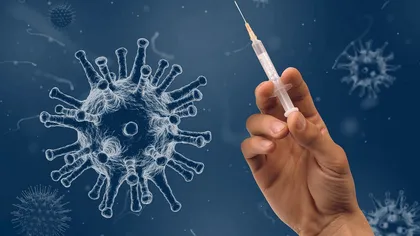 Austria oferă 25 de euro medicilor pentru fiecare vaccin administrat