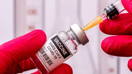 Marea Britanie vaccinează anti-Covid 140 de persoane pe minut. În Londra vor exista centre de vaccinare non-stop