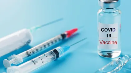 Noi informații despre vaccinurile anti-Covid. Care sunt diferențele dintre Pfizer BioNTech și Moderna