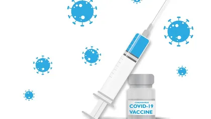 Vaccinarea anti-covid, inutilă pentru cei care s-au vindecat deja. Medic italian: S-ar putea economisi milioane de doze