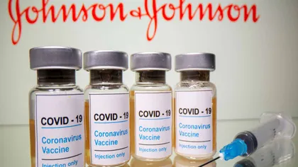 Totul despre noul vaccin antiCOVID care ajunge în România. Ce reacţii adverse are şi pentru cine este recomandat!