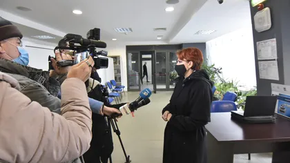 Olguța Vasilescu vine cu acuzații grave la adresa Guvernului: ”Pensiile vor scădea, iar majorările nu vor mai fi permise”. Ce ar ascunde PNRR