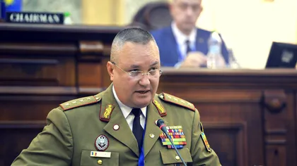 Un nou spital militar va fi construit în Ghencea. Anunțul ministrului Nicolae Ciucă