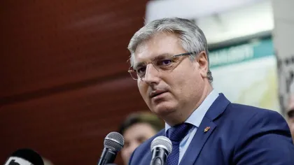 Directorul Metrorex demisionează din funcție, după scandalurile cu Cătălin Drulă