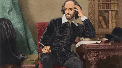 Lui Shakespeare i se clatină piedestalul. Noua generaţie de profesori îi critică atitudinea față de rasă, sexualitate, gen și clasă socială