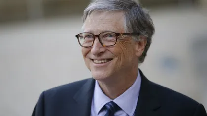 Bill Gates a dat lovitura în plină pandemie! Abia acum s-a aflat ce a făcut: sumele sunt uriaşe