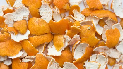 Patru chinezi au mâncat 30 kg de portocale, în 30 de minute. Motivul este incredibil