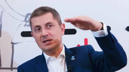 Barna îi apără pe Năsui, Voiculescu şi Ghinea. Vicepremierul neagă tensiunile din coaliţie. 