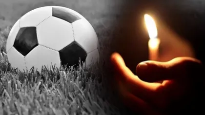 Doliu în fotbalul românesc, a murit un jucător din generaţia de aur