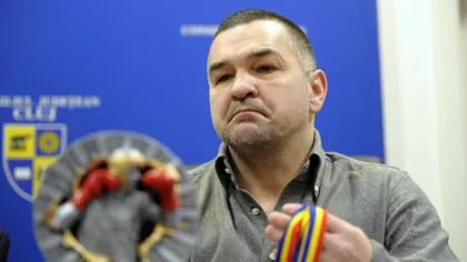 Leonard Doroftei, acuzaţii grave la adresa lui Traian Băsescu. 