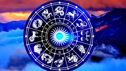 Horoscop 18 februarie 2021. Sunt posibile intrigi şi pierderi băneşti