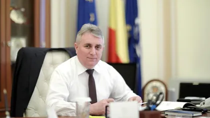 Ministrul de Interne, anunţ după crima oribilă de la Oneşti: Şefii IPJ Bacău au fost înlocuiţi