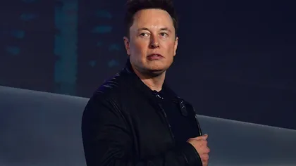 Elon Musk, declaraţiile care au devenit virale: 