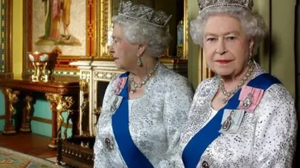 The Guardian: Regina Elisabeta a II-a a făcut presiuni asupra guvernului, ca averea ei să rămână secretă