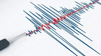 Roi de cutremure cu magnitudine peste 5