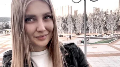 Crimă în Rusia. O studentă a fost torturată şi ucisă de iubitul ei. Autorităţile au crezut că este doar de o ceartă