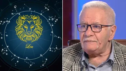 Horoscop 1-7 martie 2021. Ce anunţă runele lui Mihai Voropchievici