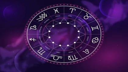 Horoscop zilnic JOI 4 MARTIE 2021. Iesi din zona de confort!