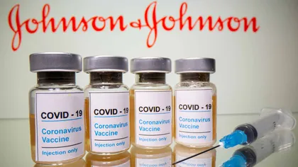 OMS a omologat vaccinul anti-Covid de la Johnson & Johnson. Cu ce se deosebeşte de celelalte