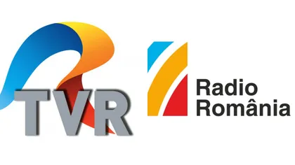 Schimbare la TVR şi Radio România. Se înmulţesc funcţiile de conducere: preşedintele nu va mai fi şi director general