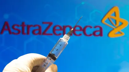 Belgia a cerut AstraZeneca dozele de vaccin destinate țărilor care au suspendat administrarea. Cehia vrea şi ea vaccinul controversat