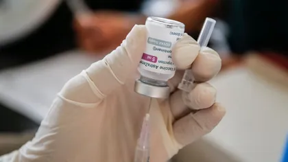 Un student la medicină a fost găsit MORT în casă, la doar 10 zile după vaccinul AstraZeneca. ”Avea 1,7 litri de sânge în stomac”