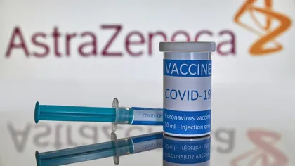 Valeriu Gheorghiță, referitor la legătura dintre vaccinul AstraZeneca și tromboze: 