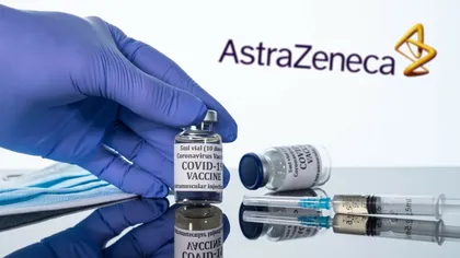9000 de români şi-au anulat programarea la vaccinarea cu AstraZeneca. Peste jumătate din locuri, deja ocupate