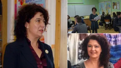 Fostul ministru liberal Varujan Vosganian, despre cazul profesoarei moarte după rapel: 