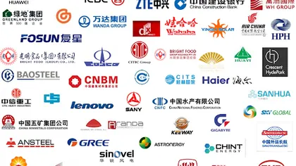 Companiile din China, interzise la licitaţiile publice. Anunţul ministrului Transporturilor: 