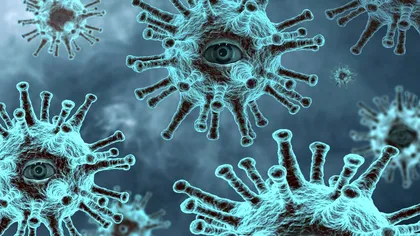 Afecţiunea care te face de nouă ori mai predispus la deces dacă te infectezi cu coronavirus