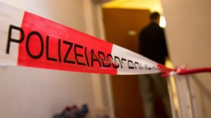 Caz revoltător la Botoșani. O femeie și-a omorât soțul, de nervi, de față cu cei 4 copii. Autorităţile i-au aplicat o pedeapsă blândă