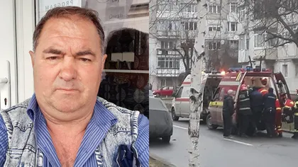 Crima de la Oneşti, se reia ancheta: Şefii din Poliție, reaudiați în dosarul intervenției eşuate