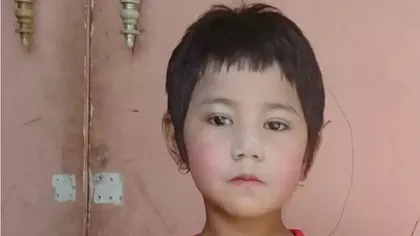 Fetiţă de 7 ani, din Myanmar, împuşcată mortal. Voia să alerge în braţele tatălui: 