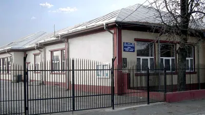 Şcolile şi grădiniţele din Popeşti-Leordeni trec în online. Incidenţa a sărit de 6 cazuri la mia de locuitori