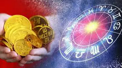 Horoscop BANI si SUCCES 1-7 MARTIE 2021. Influente in casa banilor!
