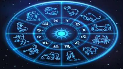 Horoscop zilnic: Horoscopul zilei de joi 18 MARTIE 2021. Ordine in prioritati
