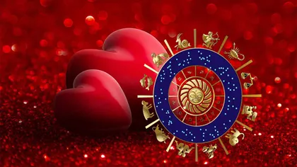 Horoscop WEEKEND de DRAGOSTE 26-28 MARTIE 2021. Weekend cu Super Luna plina in Balanta!
