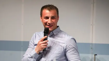 Daniel Ghiță, UMILIT de Marian Godină. Cuvinte grele la adresa deputatului PSD