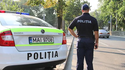Sindicatul Poliţiştilor critică acţiunea Poliţiei Române şi a Poliţiei Municipiului Bucureşti, după declaraţiile premierului Cîţu: 