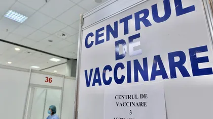 Valeriu Gheorghiţă: După cât timp putem primi un vaccin diferit daca refuzăm a doua doză de la AstraZeneca