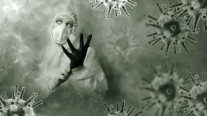 România se pregăteşte de valul trei al pandemiei. Semnalul de alarmă tras de medici: A început să crească numărul de cazuri